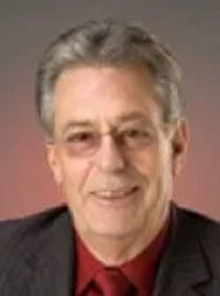William Dietschi
